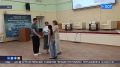 В Башкирии определили самую финансово грамотную семью