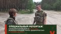 � ����� ������� ������������ ��������� ����� ������������ �� ���� ��� - � �������������� � �������� ����