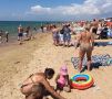 Отдых на черноморском побережье России резко вырос в цене