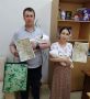 В городском отделе ЗАГСа зарегистрированы 999-й и 1000-й малыши, появившиеся на свет с начала года