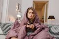 Как избежать сквозняков в вашем доме: основные источники и решения
