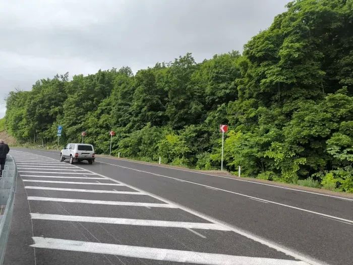 В Башкортостане в рамках национального проекта «Инфраструктура для жизни» отремонтируют более 220 км дорог и 10 мостов общей протяженностью 1500 м