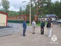 ���������� ��� ������ � ������ ������ ��������������� �������� ������� �������� � ���������������� ����������� � ������� �������