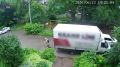 � ��� �������� �������� ���� �����������