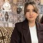Ребёнок перестал дышать после того, как вдохнул спрей от комаров на пляже в Учалах