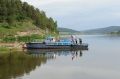 Жителей Башкирии предупредили о возможных подтоплениях