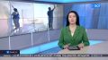 В Уфе ремонтируют полувековое общежитие БГПУ