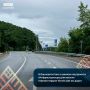 � ������������� � ������ ���������� ��������������� ��� ����� ������������� ����� 220 �� �����