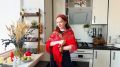 Вкусные постные блюда из обычного магазина: 7 простых рецептов