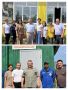 Ревизия –один из инструментов контроля за деятельностью бюджетного учреждения