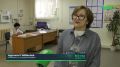 От 10-ти до 30-ти человек ежедневно принимают в уфимском вытрезвителе