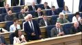 ������������ ����� ������������� ��� �� �������� ��������� ��������, ������������ ��������, ������ � ������ �������� �������� ��������
