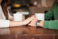 Три ложные привычки, которые разрушают свидания: как быть честным и привлечь настоящие отношения