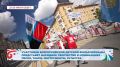 ����� ������� ��������� ����� � �������� III ������������� ������� ������������