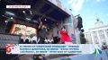 ����� �������: ��� ��������� III ������������� ������� ������������