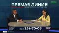 ������ ������ �������� �������� � ��������� �����������, � ��� ����� ������������ � �����, ����� ����� �����
