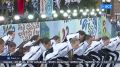� ��� �� �������� ������� ������������ ��������� ������ ��������