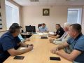 � ����������� ������� � ������������ ����� �������� �������������� � ������������ ������������ ����� �������