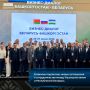 � ������ ��������� ����� ���������� � �������������� ����� �������������� � ����������� ��������