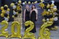 ������� 26 ���� � �� �������� ������ ������������ ��������� ��� ����������� ������ ������!