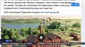 � �������� ������ ������ ��������� ������