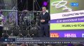 � ��� ���������� ���������� �������� ���� �������