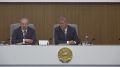 �������� ����� ���������� ������� � ��� ����� � �� �� ���, ������� �� �� �����������, ����� ����� ���������� ���� � ���������