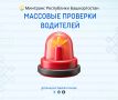 � ������������� �������� �������� �������� ���������