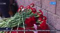 � ��� ������� ������������ ����� ������������ ����� ������ ������� ���������
