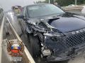 ���������� � �������-������������ ������������� �� �������� ��������