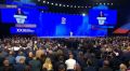 ����� ������� ������ ������� � XXIII ������ ������ ������� �������