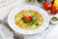 ������� ������� ��� ����� ������: �������� � �������� � ������ �����