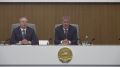������ ���� ���� ��������������� ����� ������ ������� �� ������ � ��� ������������� �������� ������ ������� � ����������, ������� � ��������� ��� �����, ����� �������� ����� � ����� �������, � ��������� ����� ������� �...