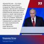 ����� ������� ��������� ��������� ���������� �� ������ ����� XXIII ������ ������ ������� �������