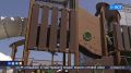 ������������ � ������������� ������: �������� ���� ���������� � ������ ���������
