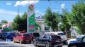 "������� ������ ����": ����-������� ������������� �������� ��������� � �������� � ��������