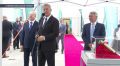 ������������� ������ � ������: ����� ������� �������� ������� ������� � ��������������� �����