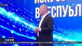 � ��� �������� ���������� �� �� ���������