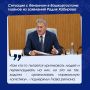 ��� ������ ���������� � �������� � �������������? ������� �� ��������� ����� ��������