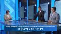 � �������� ����������, ����� �������� � �������� �������� � �����