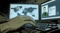 В интернете и в жизни могут встречаться люди, которые пытаются вовлечь вас в незаконные действия