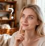 Многие задаются вопросом:. Где собрана вся информация об неблагоприятных погодных условиях или, например, угрозах БПЛА?