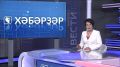 ������������ ������������ ������ ���� �������������� �������� ���� �������