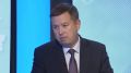 В Зауралье обеспечивают топливом мусоровозы