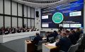 �������� ��������� ������������ ��������� ������� ��� ��������� �������