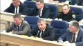 Постарадавший от удара беспилотника дом по улице Гафури начнут восстанавливать 6 июля, об этом сообщил глава администрации Кировского района Уфы Олег Котов
