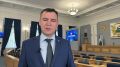 В Уфе подвели итоги работы административных комиссий за полгода