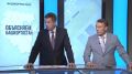 Власти объяснили разницу с поставками топлива по районам