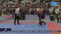 � �������� ���������� ������������� ���� ����������� ����������