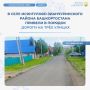 � ���� ���������� �������������� ������ ������������� ������� � ������� ������ �� ��� ������